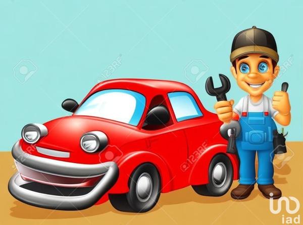 Murs commerciaux  à vendre 280 m² Metz