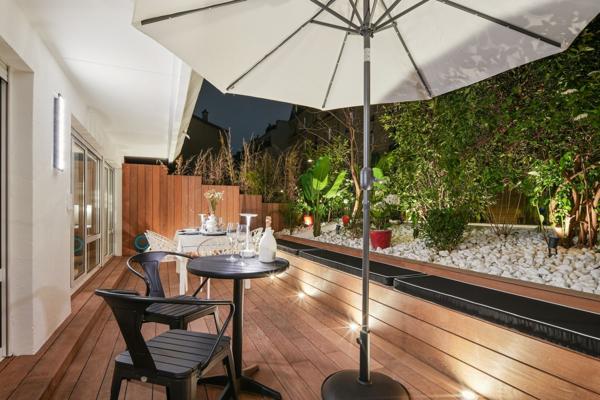 Vente Appartement de luxe Paris 11 4 Pièces 65 m²