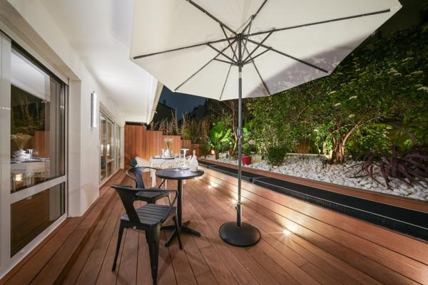 Vente Appartement de luxe Paris 11 4 Pièces 65 m²