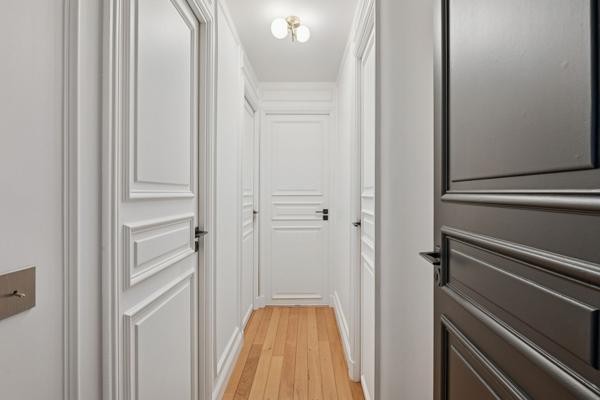 Vente Appartement de luxe Paris 11 4 Pièces 65 m²