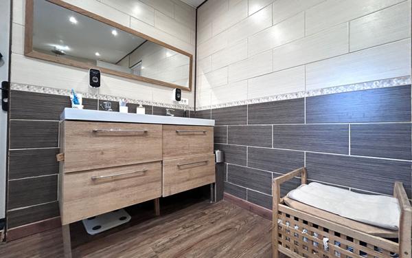 Maison à vendre    4 pièces • 107 m2 Douai