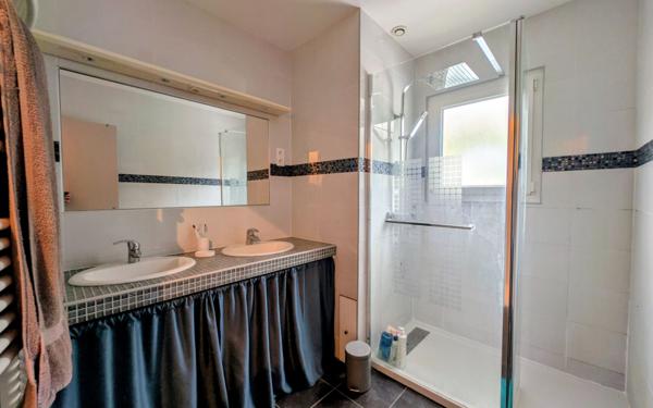 Maison à vendre    4 pièces •  Crouttes-sur-Marne