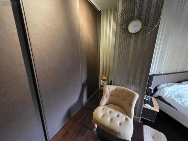 Achat - Maison Laval 53000 7 pièces 119 m 2 820 m 2