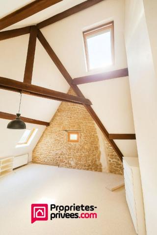 Duplex Écouen 2 pièce(s)