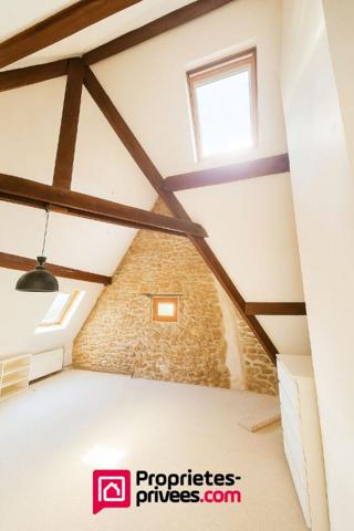 Duplex Écouen 2 pièce(s)