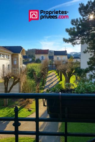 Duplex Écouen 2 pièce(s)