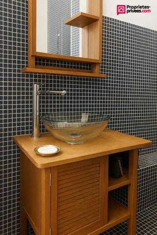 Duplex Écouen 2 pièce(s)