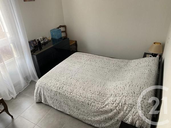 Appartement T3 à vendre  3 pièces - 68,16 m 2   BLAGNAC  - 31