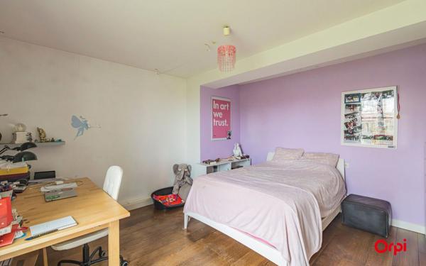 Maison à vendre    6 pièces • 320 m2 Villers-Cotterêts