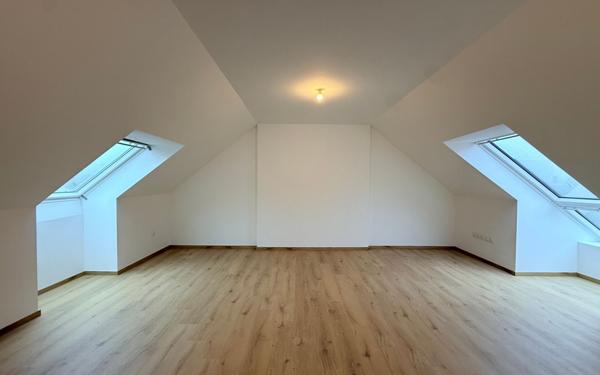 Appartement à louer    3 pièces •  Armentières