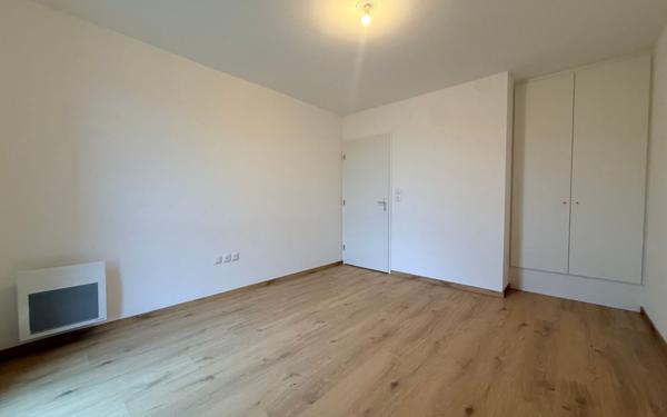 Appartement à louer    3 pièces •  Armentières