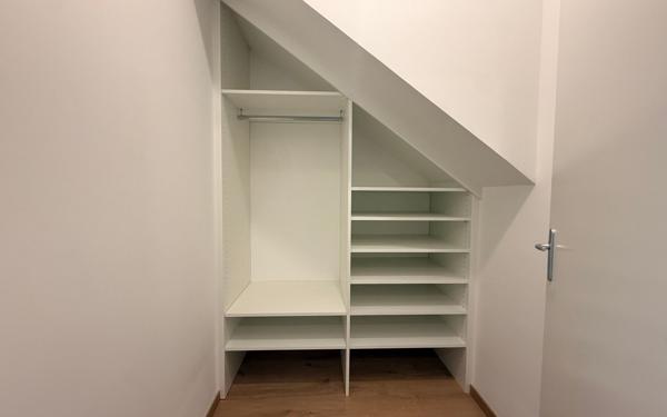 Appartement à louer    3 pièces •  Armentières