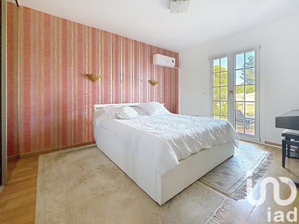 Maison à vendre 4 pièces 168 m² Sallèles-d'Aude