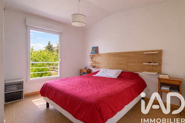 Maison à vendre 7 pièces 157 m² Le Mans