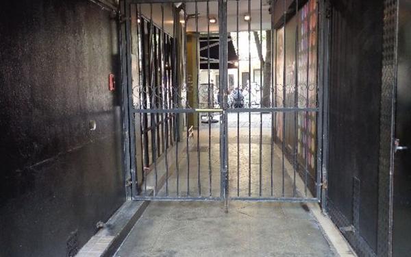 Appartement à louer    1 pièce • 19,08 m2 Reims