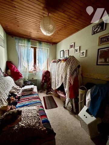 MAISON T4 LOUÉE