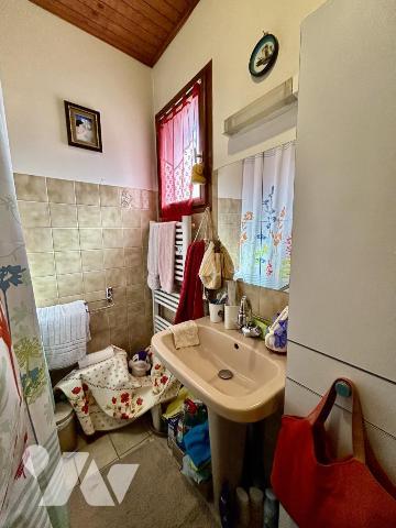 MAISON T4 LOUÉE