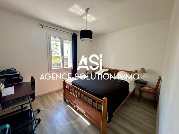 Villa Donzère 4 pièce(s) 80 m2