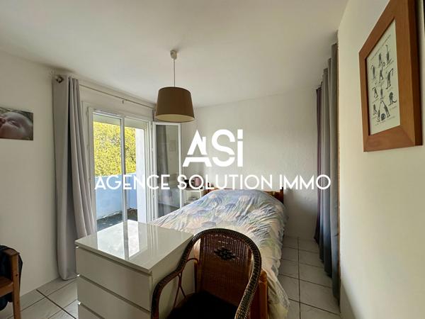 Villa Donzère 4 pièce(s) 80 m2