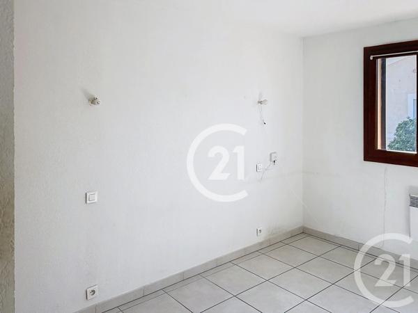 Appartement F3 à vendre  3 pièces - 57,16 m 2   ELNE  - 66