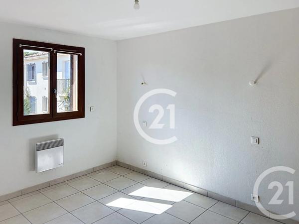 Appartement F3 à vendre  3 pièces - 57,16 m 2   ELNE  - 66