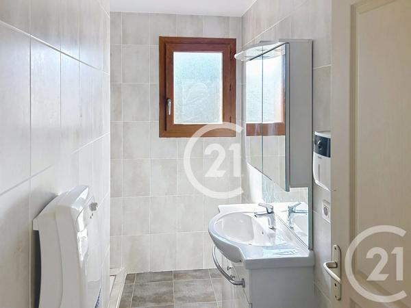 Appartement F3 à vendre  3 pièces - 57,16 m 2   ELNE  - 66