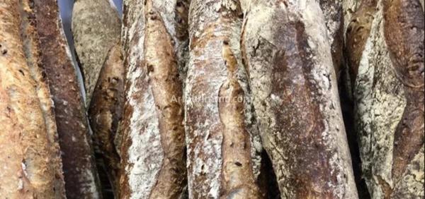 Vente Fonds de commerce à Bressuire