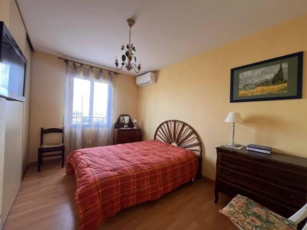 MAISON FAMILIALE - PROCHE PORT MESCHERS