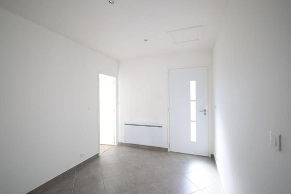 Maison Hardricourt 5 pièce(s) 105 m2