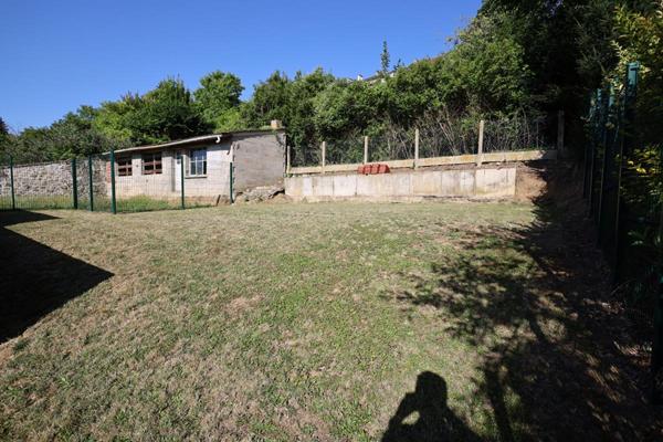 Maison Hardricourt 5 pièce(s) 105 m2