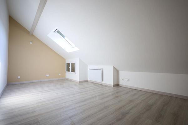 Maison Hardricourt 5 pièce(s) 105 m2