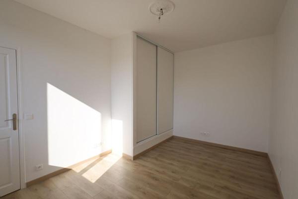 Maison Hardricourt 5 pièce(s) 105 m2