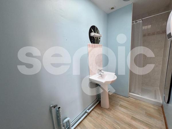 Location 1 Pieces 46 62400 Bethune 11 2060 01 0001