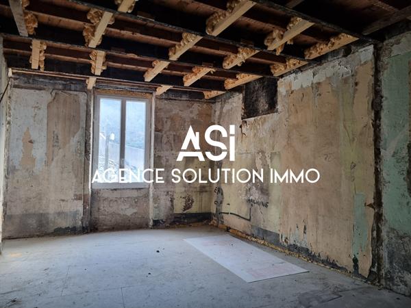 Immeuble