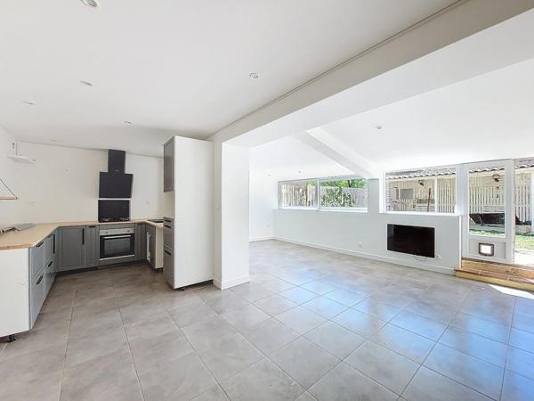 Maison à vendre 4 pièces CONDOM (32)