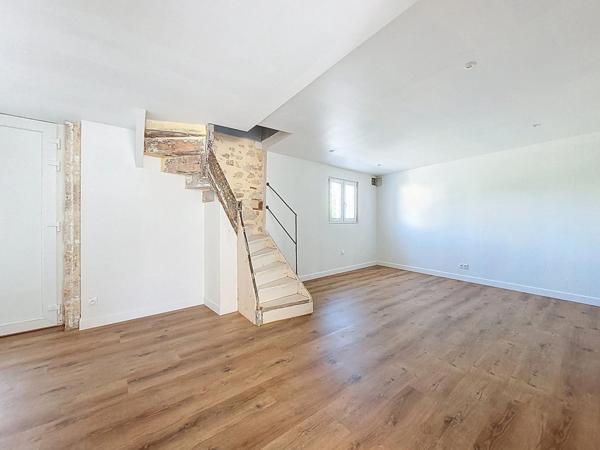 Maison à vendre 4 pièces CONDOM (32)