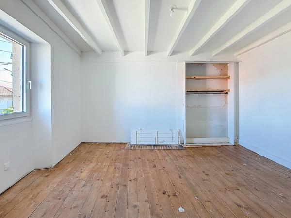 Maison à vendre 4 pièces CONDOM (32)