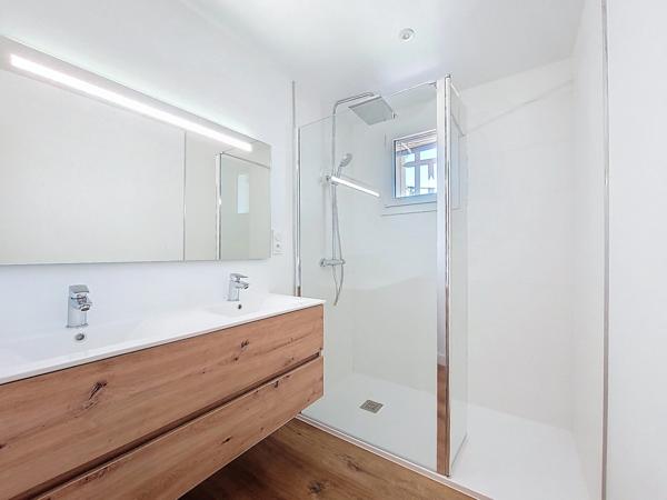 Maison à vendre 4 pièces CONDOM (32)