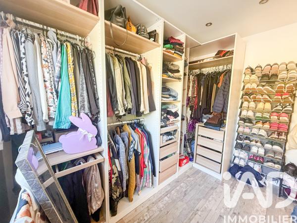Maison à vendre 5 pièces 128 m² Fontenay-Saint-Père