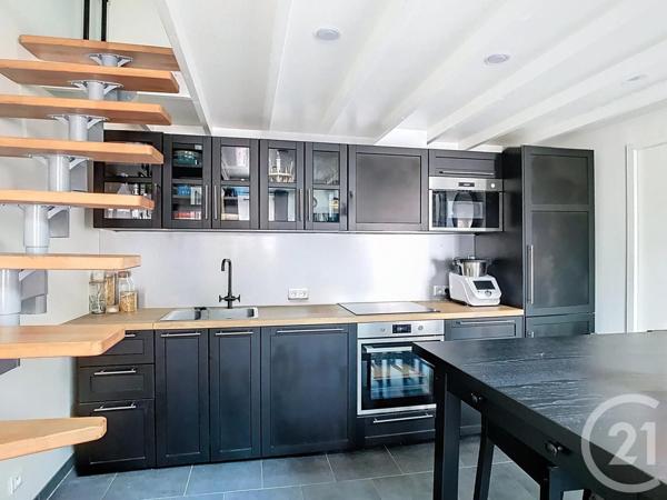 Appartement T1 à vendre  1 pièce - 30,64 m2 BORDEAUX - 33