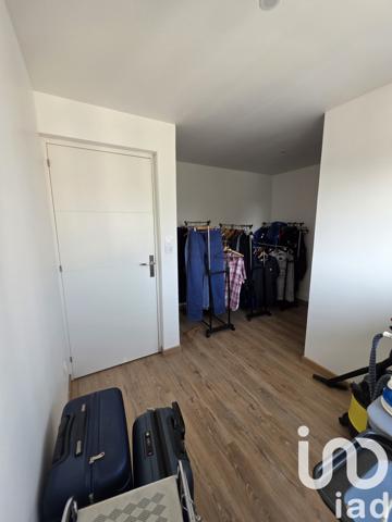 Maison à vendre 5 pièces 105 m² Nœux-les-Mines