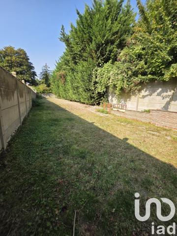 Maison à vendre 5 pièces 105 m² Nœux-les-Mines