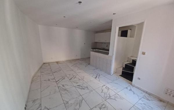 Vente Maison Beziers   