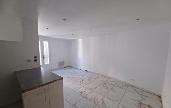 Vente Maison Beziers   