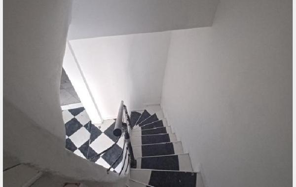 Vente Maison Beziers   