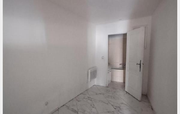 Vente Maison Beziers   