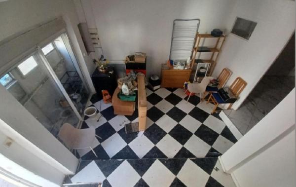 Vente Maison Beziers   