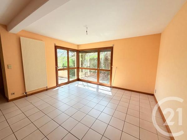 Maison à vendre  6 pièces - 126 m 2   AURILLAC  - 15