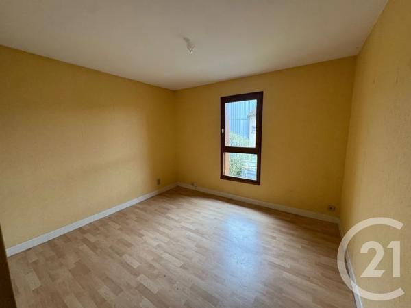Maison à vendre  6 pièces - 126 m 2   AURILLAC  - 15