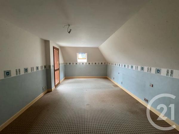 Maison à vendre  6 pièces - 126 m 2   AURILLAC  - 15
